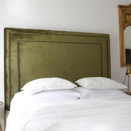 Premium Class Apartments III Zágráb Kültér fotó