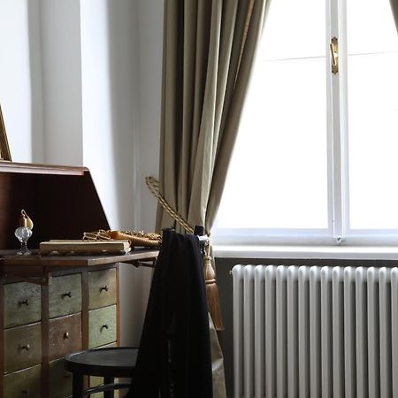 Premium Class Apartments III Zágráb Kültér fotó