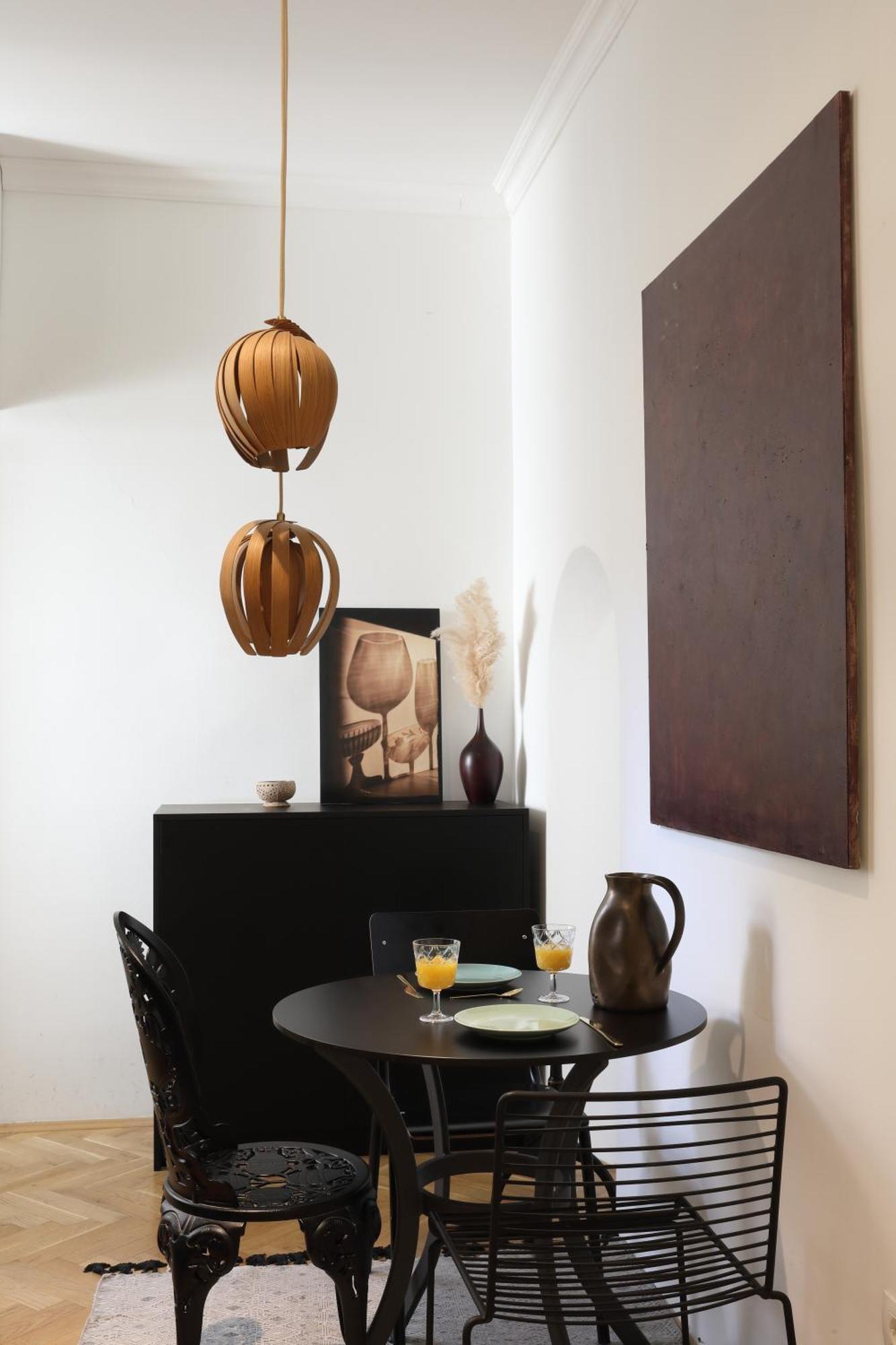 Premium Class Apartments III Zágráb Kültér fotó