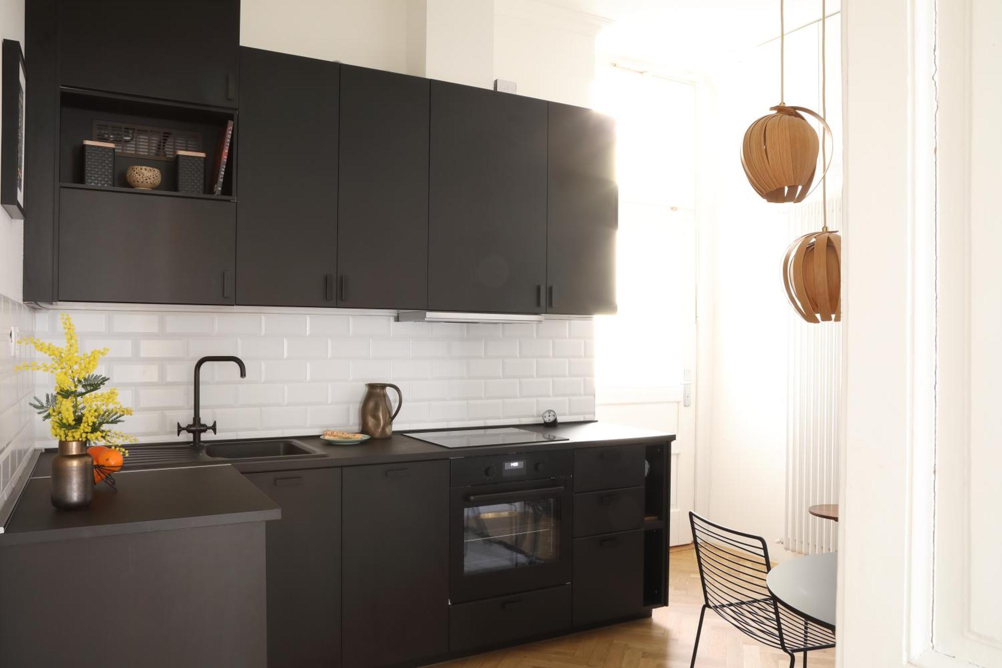 Premium Class Apartments III Zágráb Kültér fotó