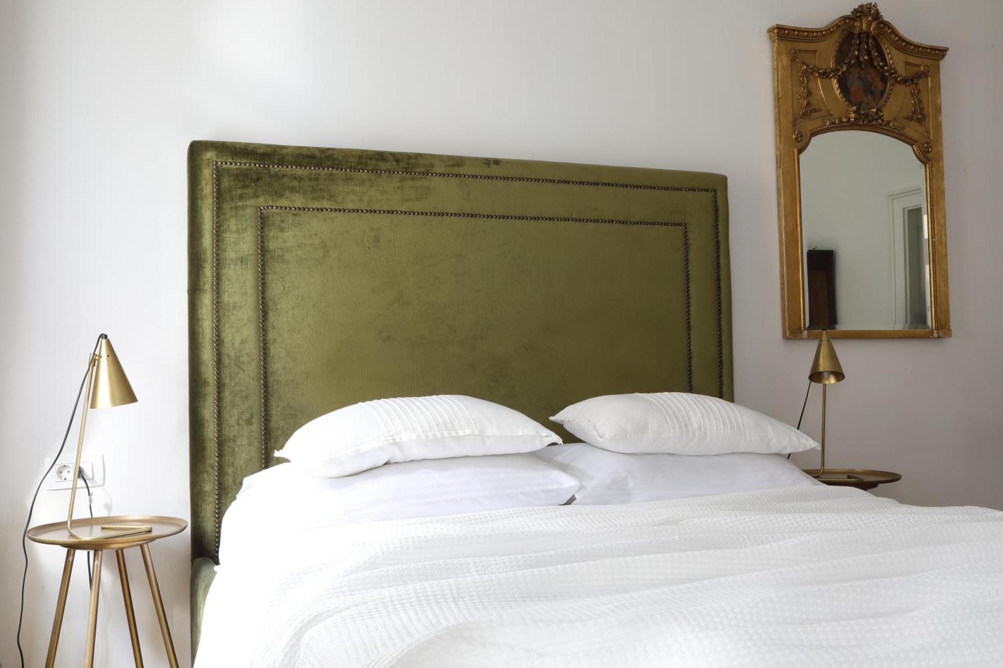 Premium Class Apartments III Zágráb Kültér fotó