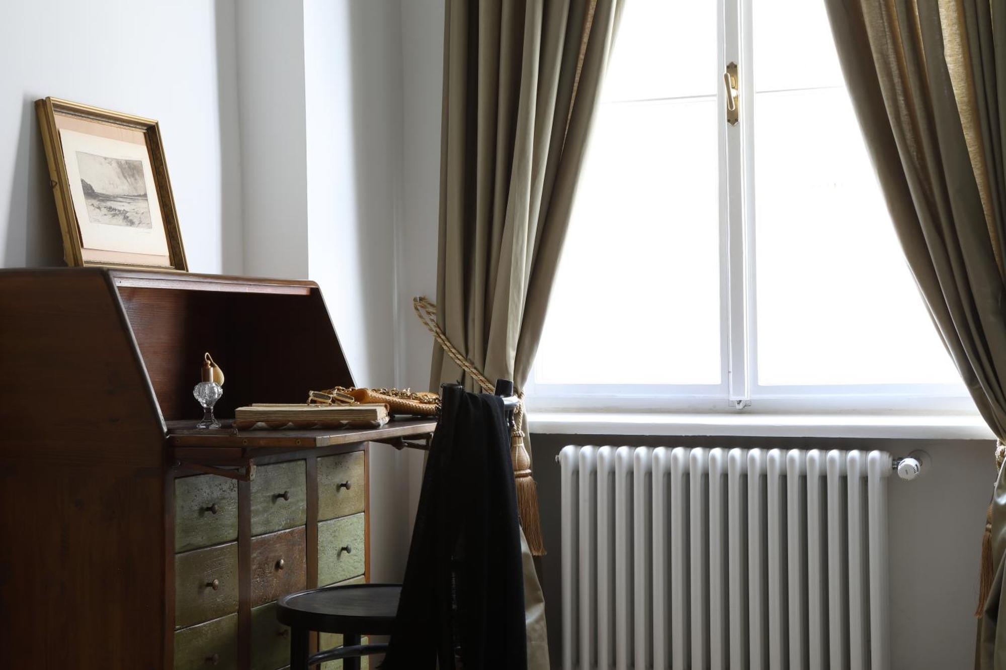 Premium Class Apartments III Zágráb Kültér fotó