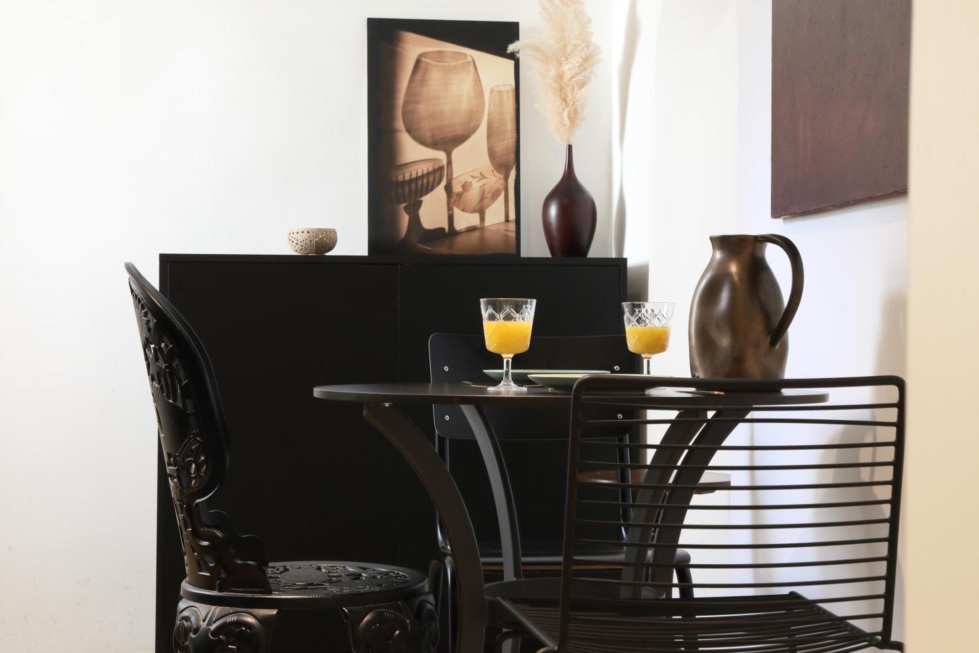 Premium Class Apartments III Zágráb Kültér fotó