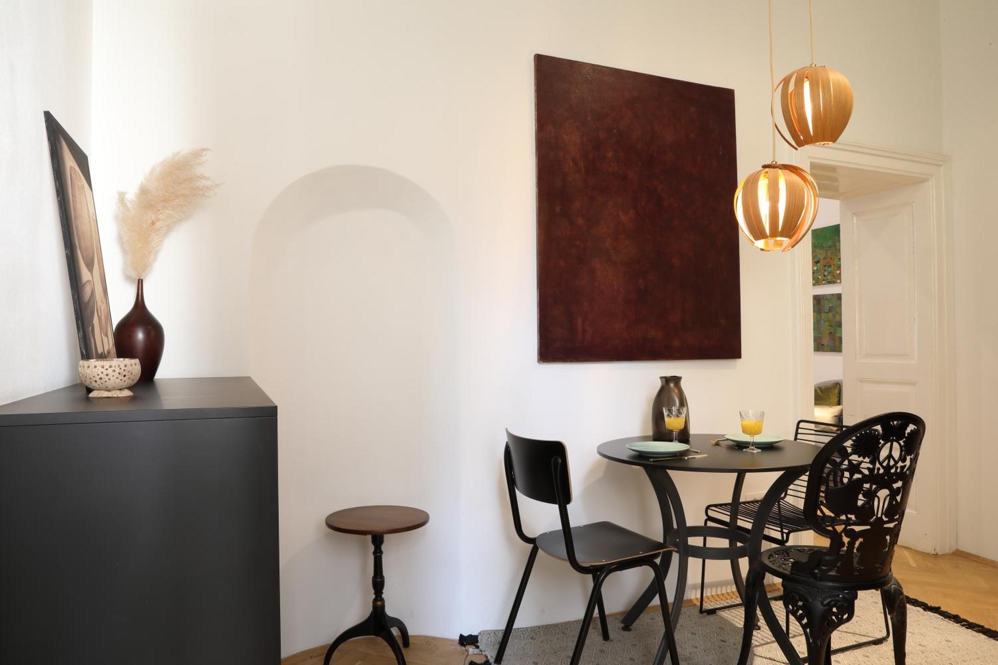 Premium Class Apartments III Zágráb Kültér fotó